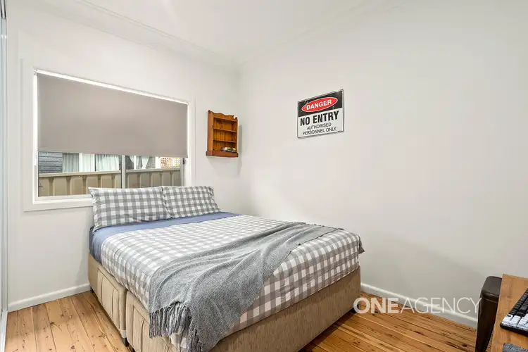 Fourth view of Homely house listing, 14 Sassafras Avenue, Windang NSW 2528