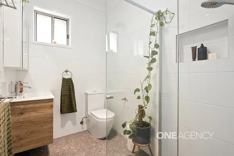 Sixth view of Homely house listing, 14 Sassafras Avenue, Windang NSW 2528