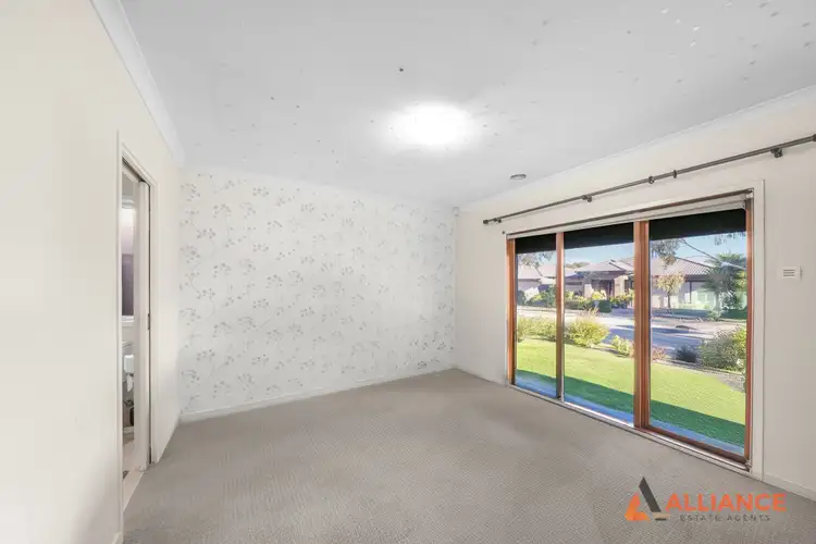 Fifth view of Homely house listing, 24 Bambra Way, Wollert VIC 3750
