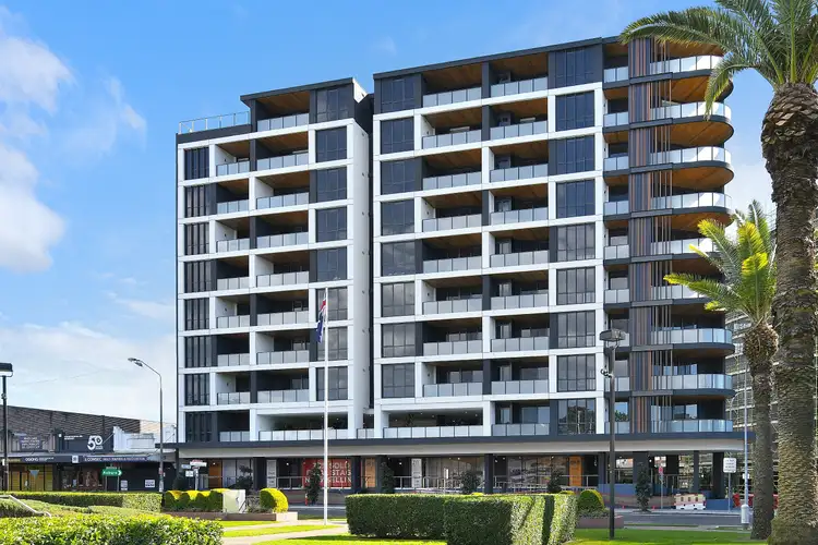702/2-4 Kerrs Road, Lidcombe NSW 2141