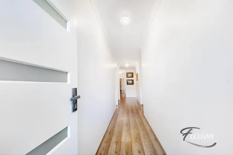 Second view of Homely house listing, 9 Worner Crescent, Karrinyup WA 6018