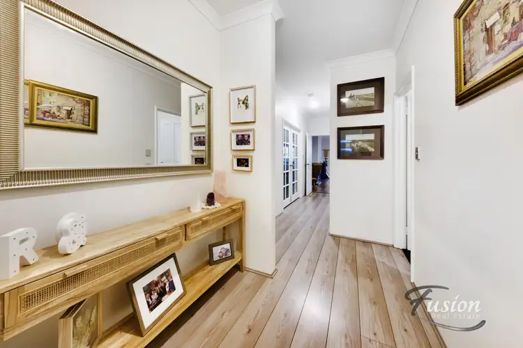 Third view of Homely house listing, 9 Worner Crescent, Karrinyup WA 6018