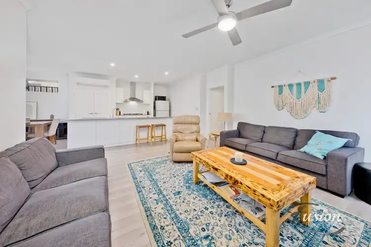 Fourth view of Homely house listing, 9 Worner Crescent, Karrinyup WA 6018