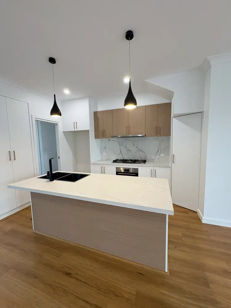 4/64 Anderson Avenue, Port Noarlunga SA 5167