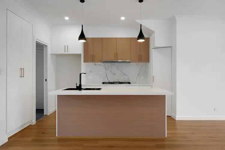 Third view of Homely townhouse listing, 4/64 Anderson Avenue, Port Noarlunga SA 5167