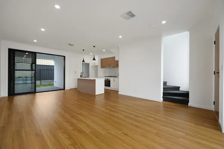 Fourth view of Homely townhouse listing, 4/64 Anderson Avenue, Port Noarlunga SA 5167