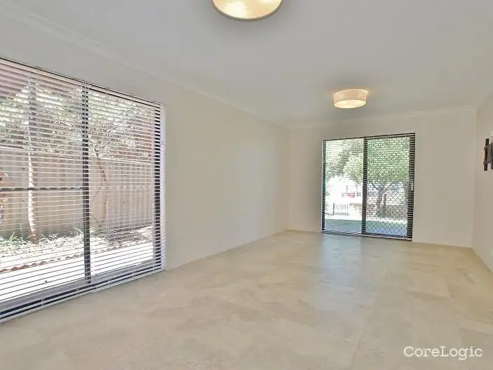 1/38 Bulwer Street, Perth WA 6000