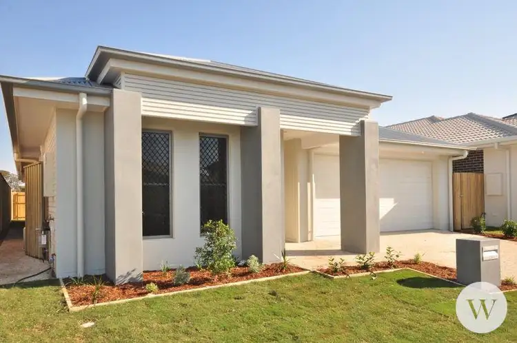 23 Crusade Street, Newport QLD 4020
