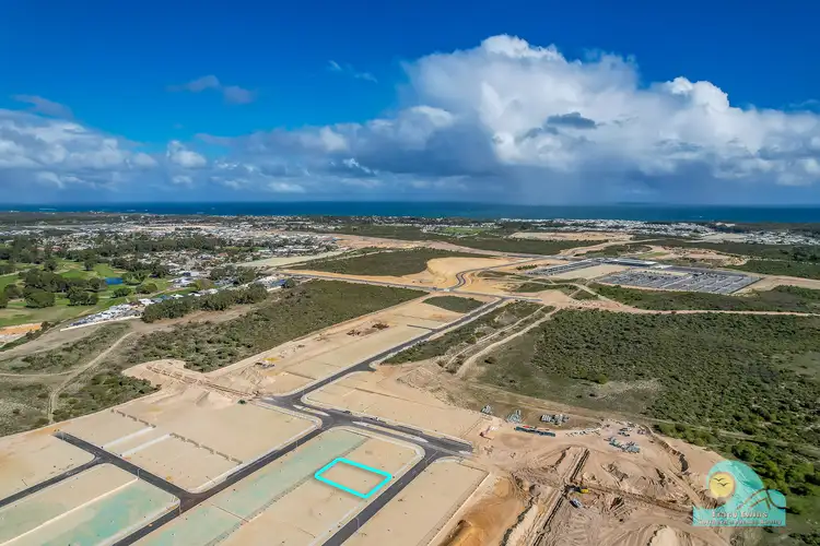 6 Killarney Street, Yanchep WA 6035