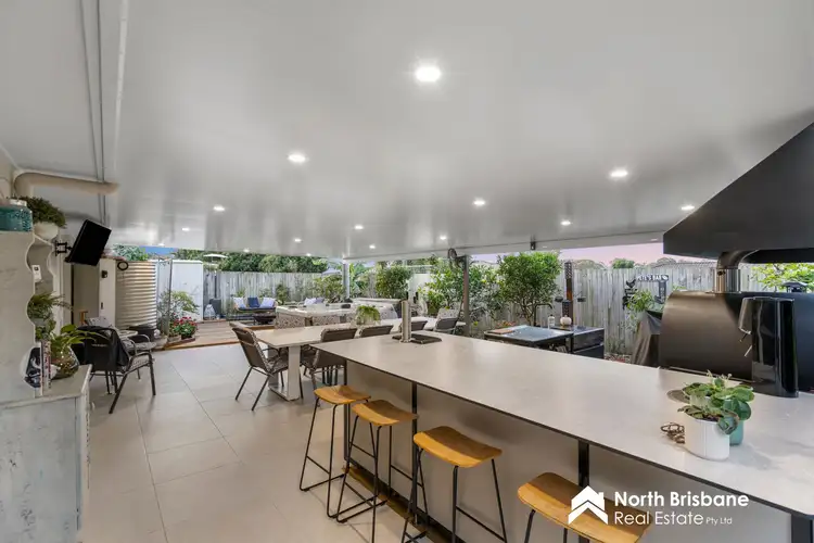 21 Ginger Crescent, Griffin QLD 4503