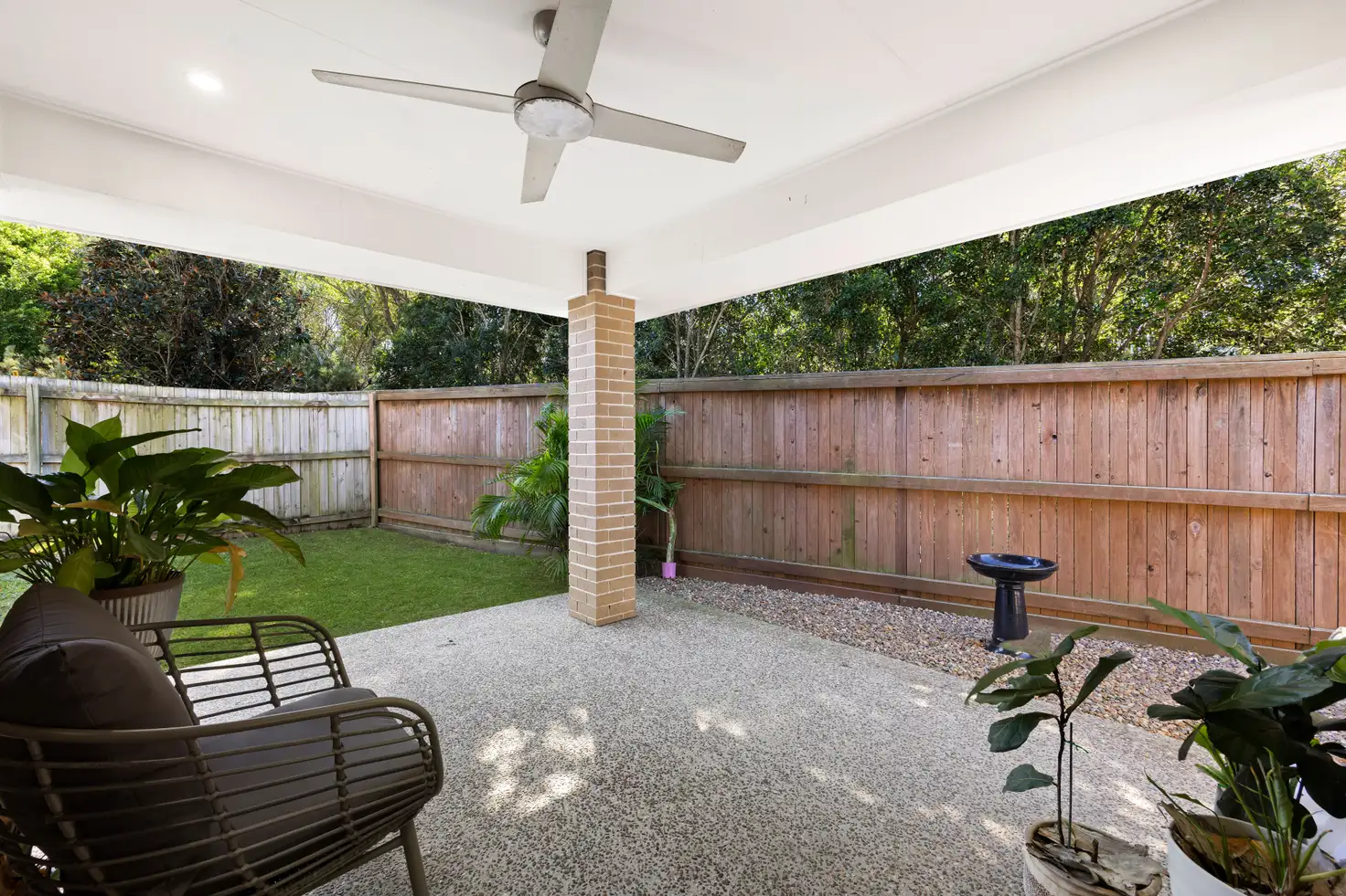 Main view of Homely house listing, 26 Ochre Crescent, Caloundra West QLD 4551