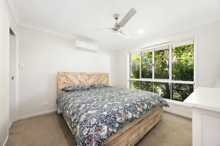 Sixth view of Homely house listing, 26 Ochre Crescent, Caloundra West QLD 4551