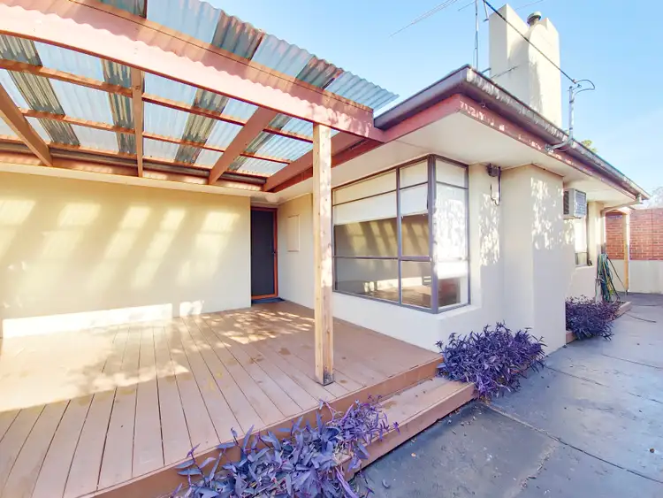 1 Hodgins Court