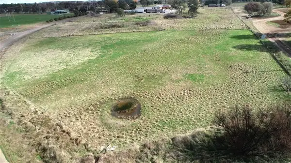 Fourth view of Homely land listing, 40 Falconer Road, Guyra NSW 2365