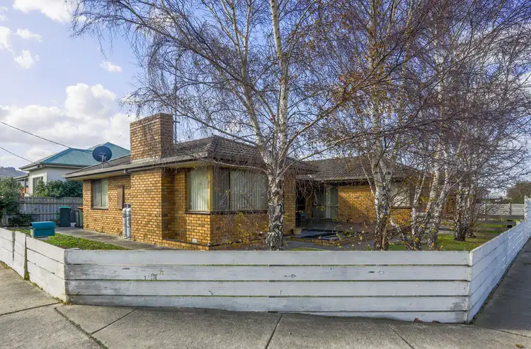 Third view of Homely house listing, 70 McLachlan Street, Apollo Bay VIC 3233