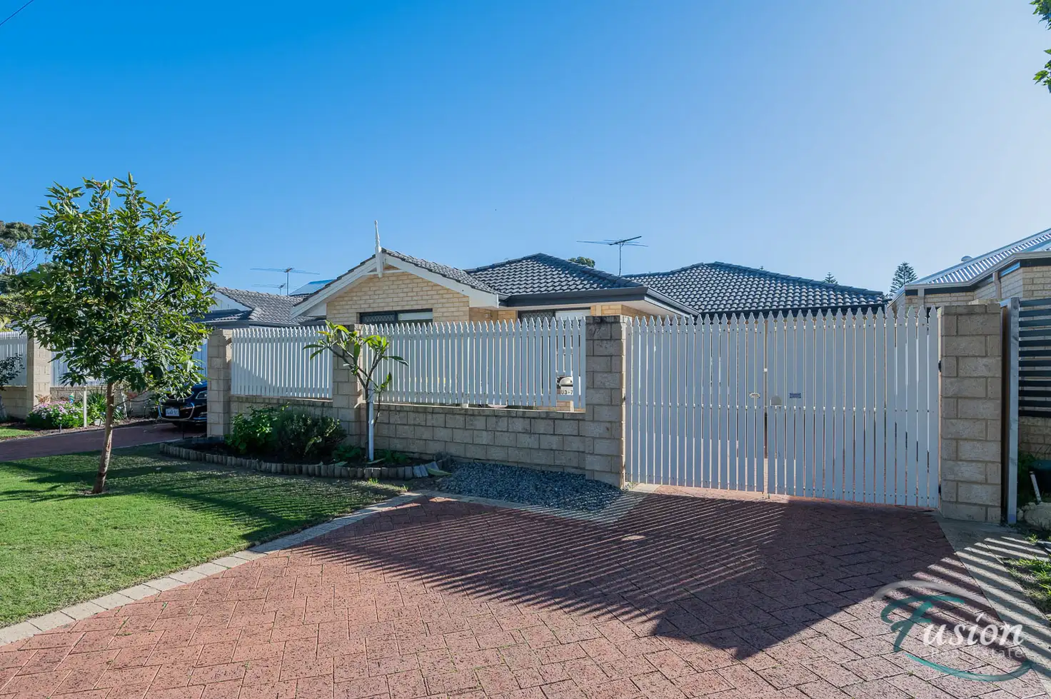 Main view of Homely house listing, 7C Penelope Place, Innaloo WA 6018