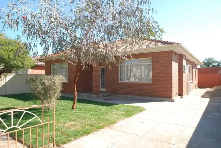 12 Kintore Avenue, Kilburn SA 5084