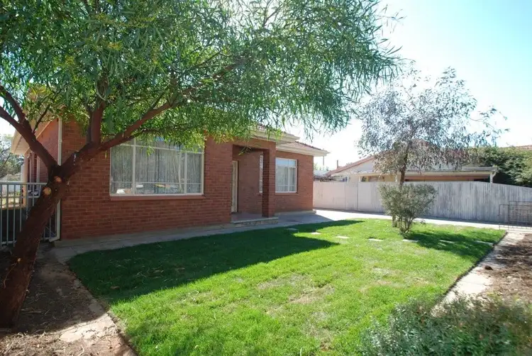 Second view of Homely house listing, 12 Kintore Avenue, Kilburn SA 5084