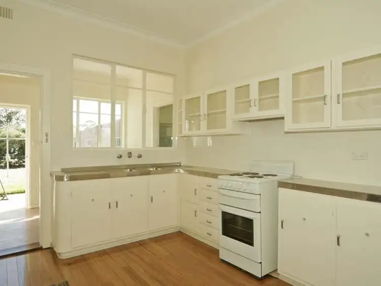 Third view of Homely house listing, 12 Kintore Avenue, Kilburn SA 5084