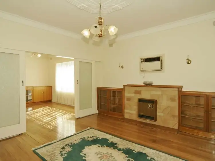 Fourth view of Homely house listing, 12 Kintore Avenue, Kilburn SA 5084