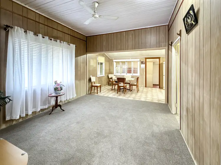 Fourth view of Homely house listing, 314 Byrnes Street, Mareeba QLD 4880