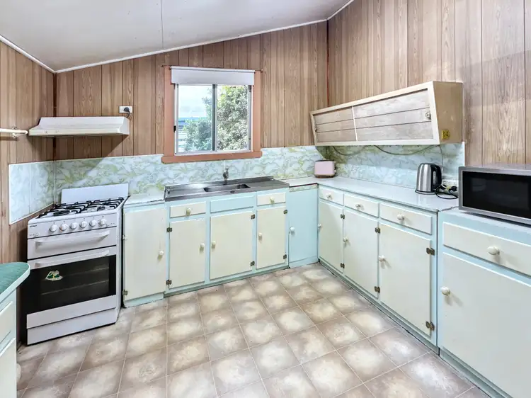 Fifth view of Homely house listing, 314 Byrnes Street, Mareeba QLD 4880