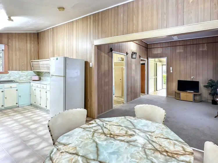 Sixth view of Homely house listing, 314 Byrnes Street, Mareeba QLD 4880