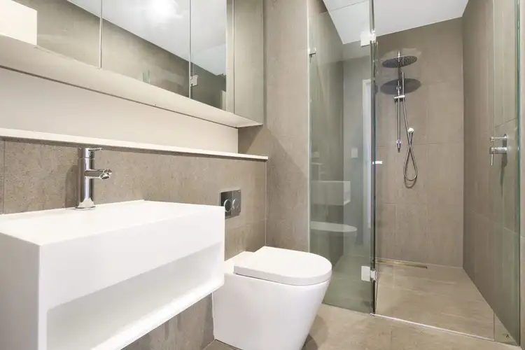 Sixth view of Homely unit listing, 404/17-21 Loftus Street, Wollongong NSW 2500