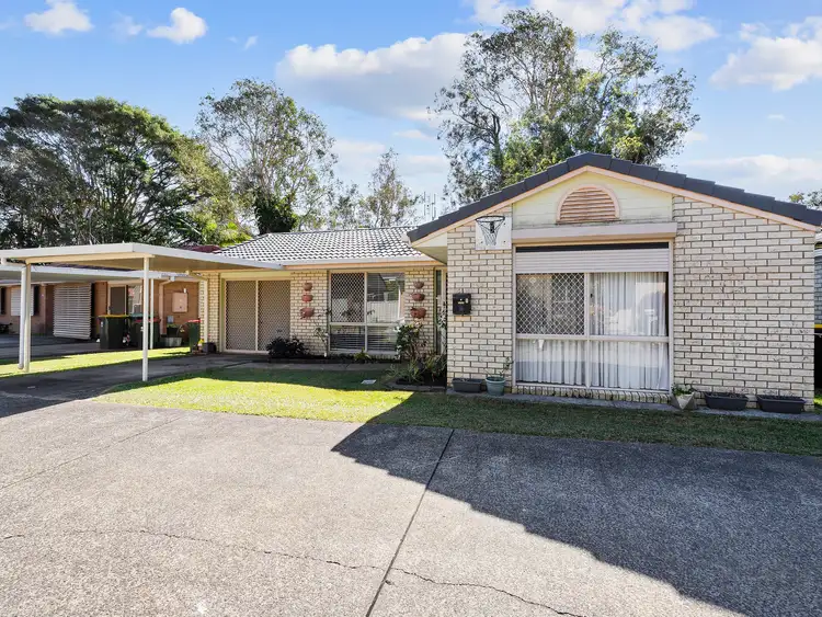 9 Blueberry Court, Banora Point NSW 2486
