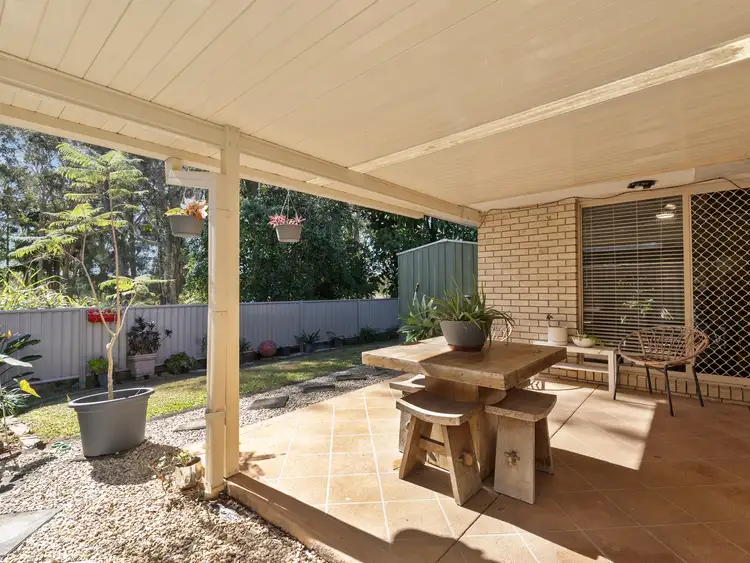 9 Blueberry Court, Banora Point NSW 2486