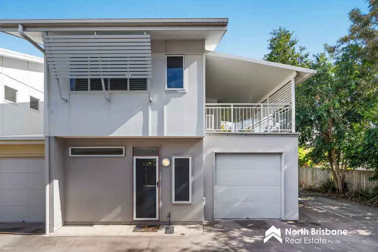 5/1494-1496 Anzac Avenue, Kallangur QLD 4503