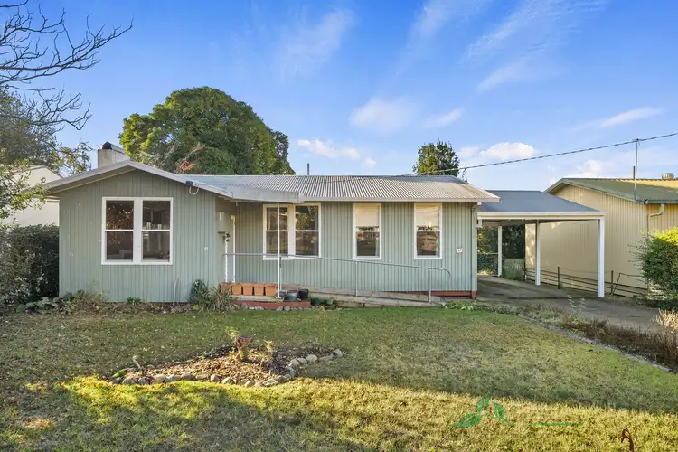 57 Freeburgh Avenue