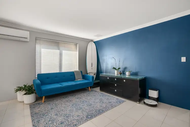 Third view of Homely house listing, 31 Grafton Rise, Baldivis WA 6171