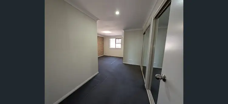 Fifth view of Homely townhouse listing, 3/8 Carbine Close, Casula NSW 2170