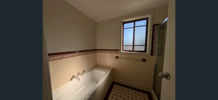 Sixth view of Homely townhouse listing, 3/8 Carbine Close, Casula NSW 2170