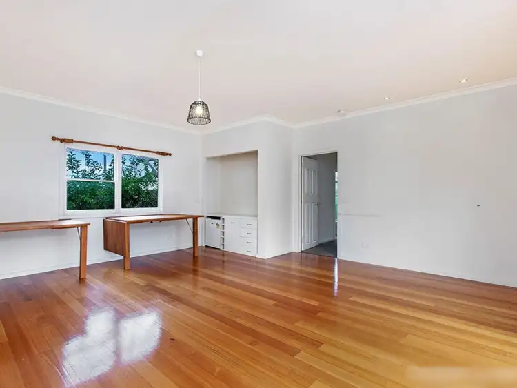 90a Cox Street, Port Fairy VIC 3284