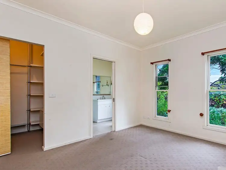 Second view of Homely flat listing, 90a Cox Street, Port Fairy VIC 3284