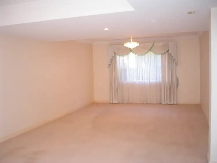 Second view of Homely townhouse listing, 10/7 Moree Street, Gordon NSW 2072