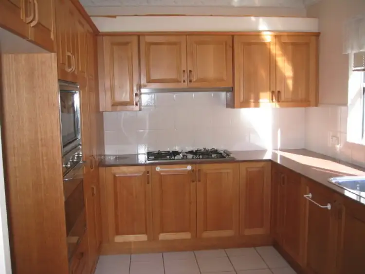 Fourth view of Homely townhouse listing, 10/7 Moree Street, Gordon NSW 2072