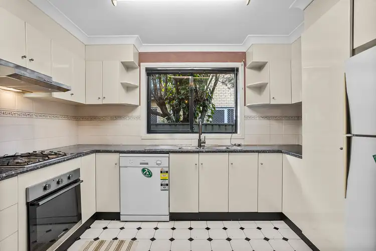 Fourth view of Homely townhouse listing, 3/2 Carroll Road, East Corrimal NSW 2518