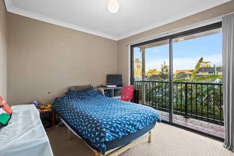 Fifth view of Homely townhouse listing, 3/2 Carroll Road, East Corrimal NSW 2518