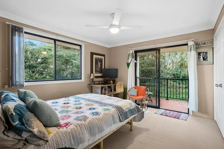 Sixth view of Homely townhouse listing, 3/2 Carroll Road, East Corrimal NSW 2518