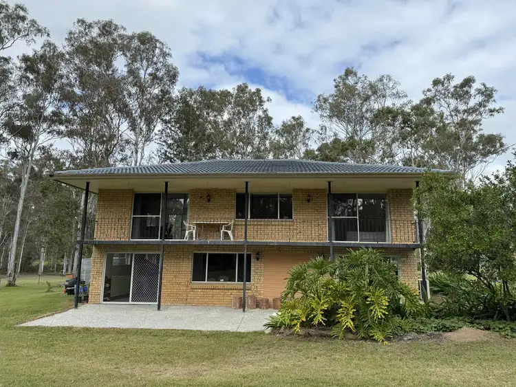 66 Brightwell Street, Greenbank QLD 4124