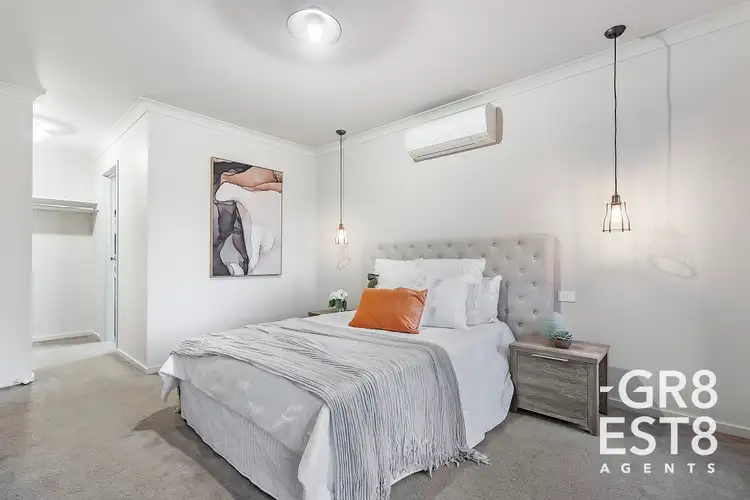 Third view of Homely house listing, 31 RANFURLIE BOULEVARD, Cranbourne West VIC 3977