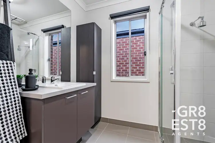 Fourth view of Homely house listing, 31 RANFURLIE BOULEVARD, Cranbourne West VIC 3977