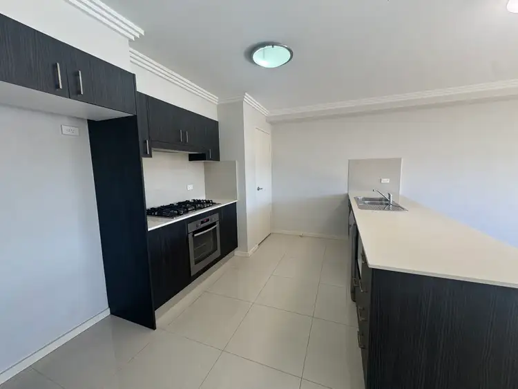 8/2 Dressler Court, Holroyd NSW 2142