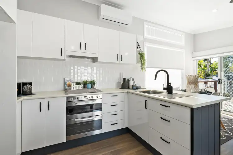 Third view of Homely villa listing, 39/14 Shoalhaven Heads Road, Shoalhaven Heads NSW 2535