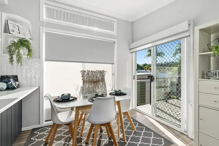 Fourth view of Homely villa listing, 39/14 Shoalhaven Heads Road, Shoalhaven Heads NSW 2535