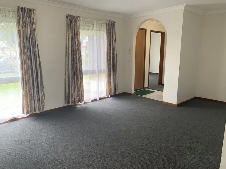 Third view of Homely house listing, 10 Todd Court, Cranbourne West VIC 3977