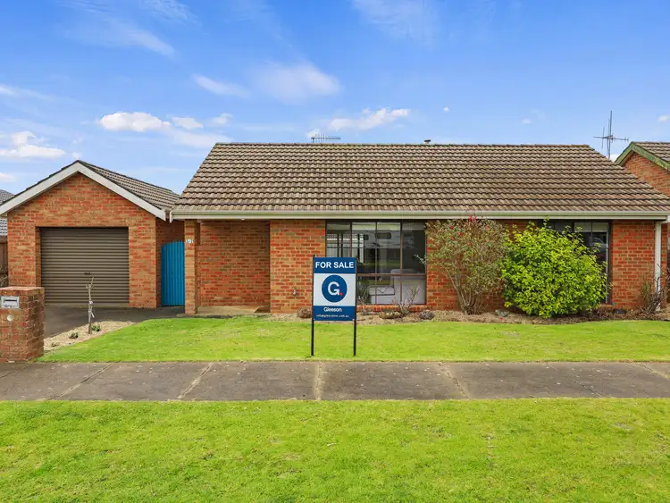 2/2 Cassie Close, Warrnambool VIC 3280